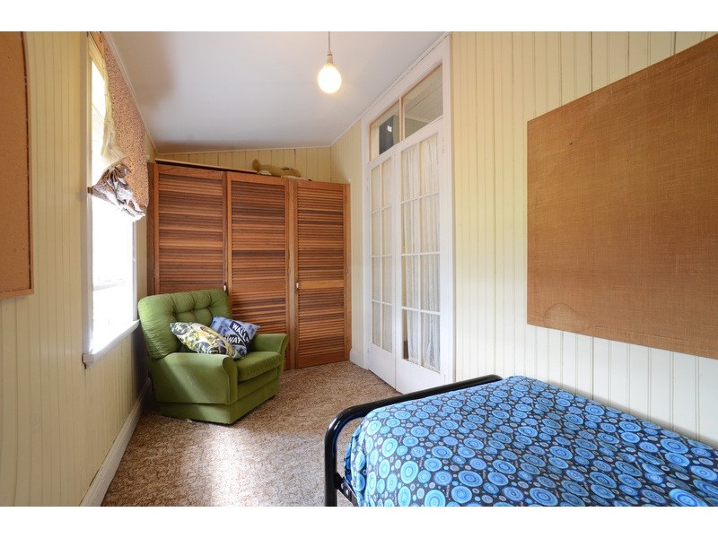 103 Cambridge Street, South Grafton NSW 2460