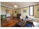 103 Cambridge Street, South Grafton NSW 2460