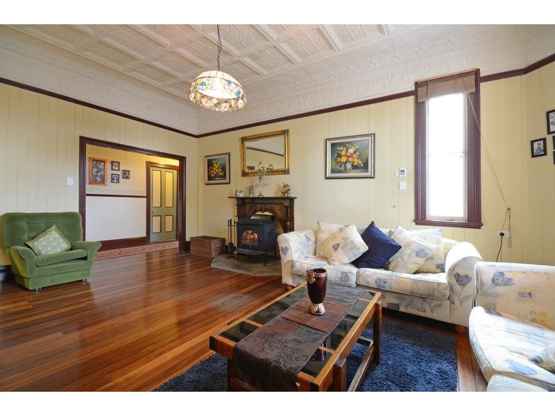 103 Cambridge Street, South Grafton NSW 2460