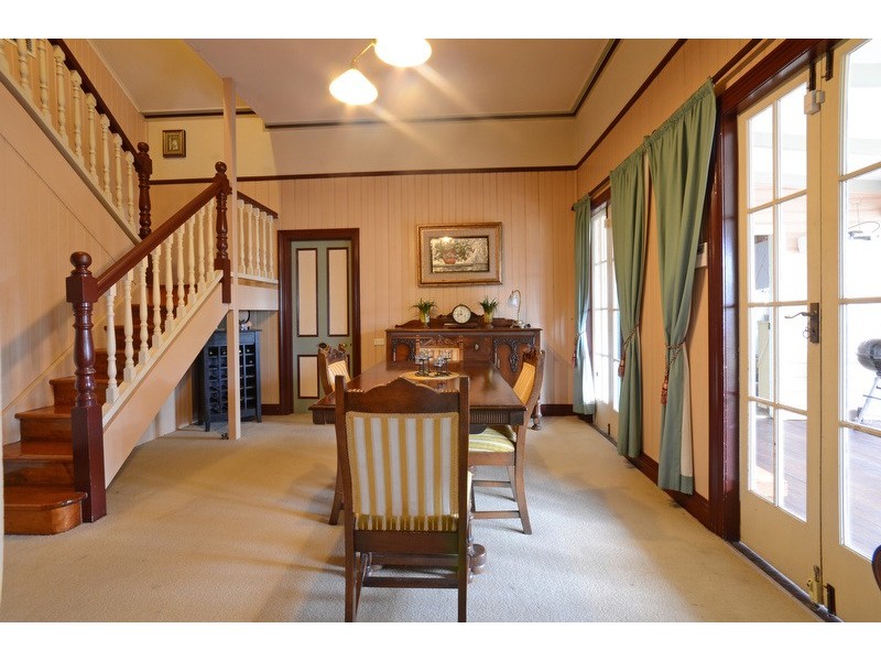 103 Cambridge Street, South Grafton NSW 2460