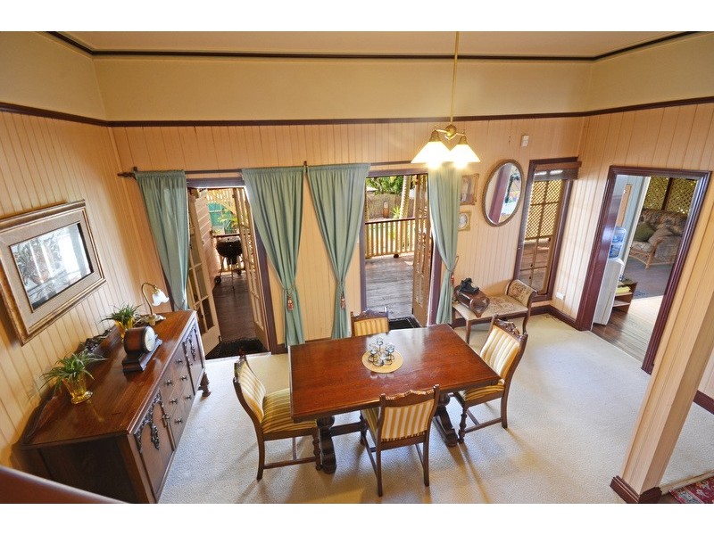 103 Cambridge Street, South Grafton NSW 2460