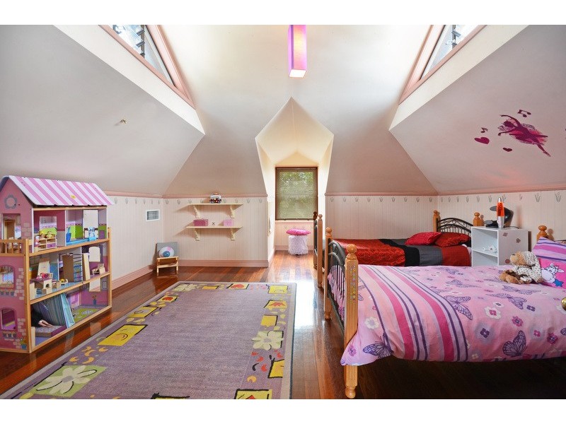 103 Cambridge Street, South Grafton NSW 2460