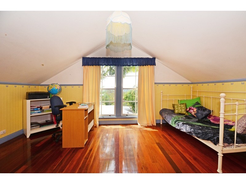 103 Cambridge Street, South Grafton NSW 2460