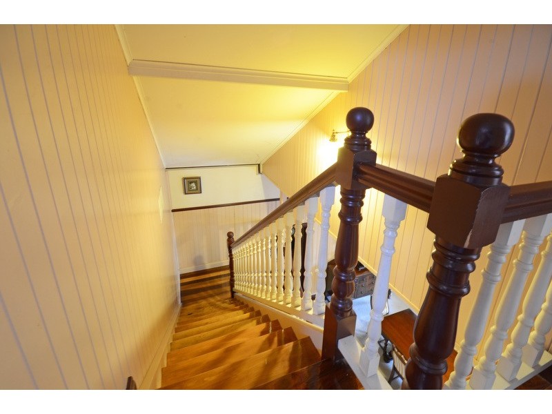 103 Cambridge Street, South Grafton NSW 2460