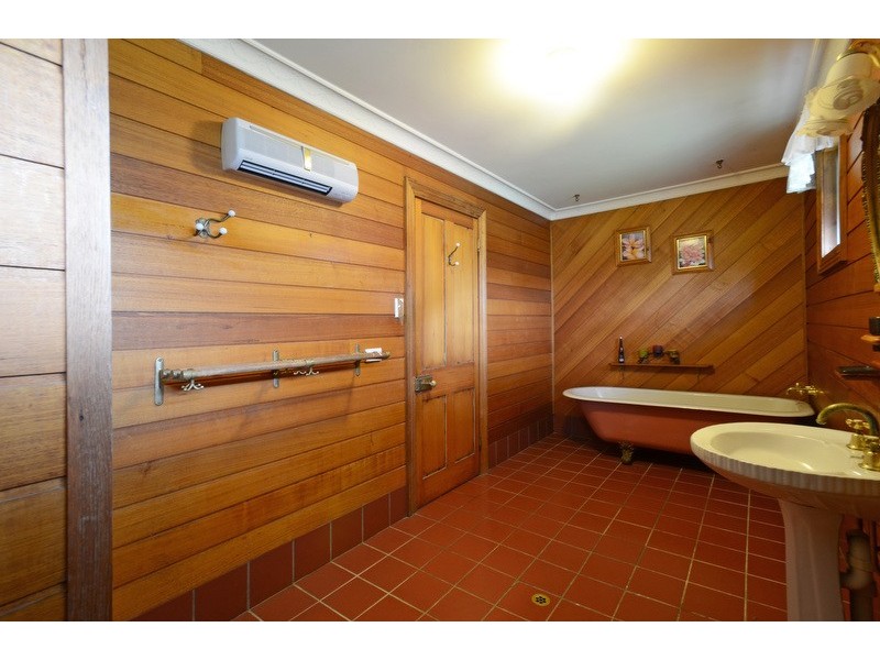 103 Cambridge Street, South Grafton NSW 2460