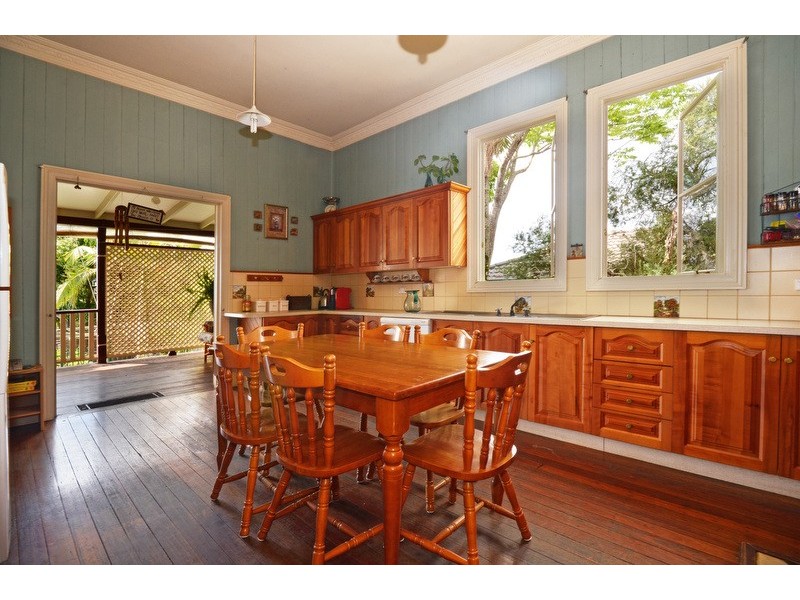 103 Cambridge Street, South Grafton NSW 2460