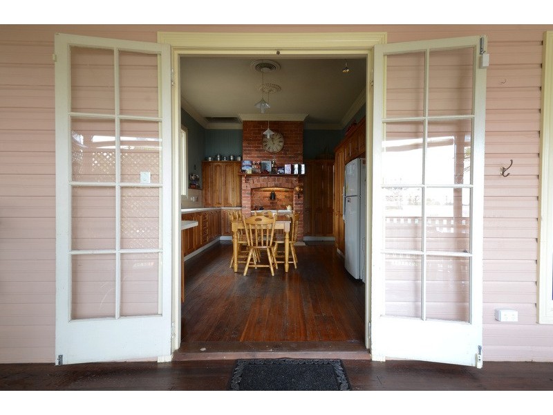 103 Cambridge Street, South Grafton NSW 2460