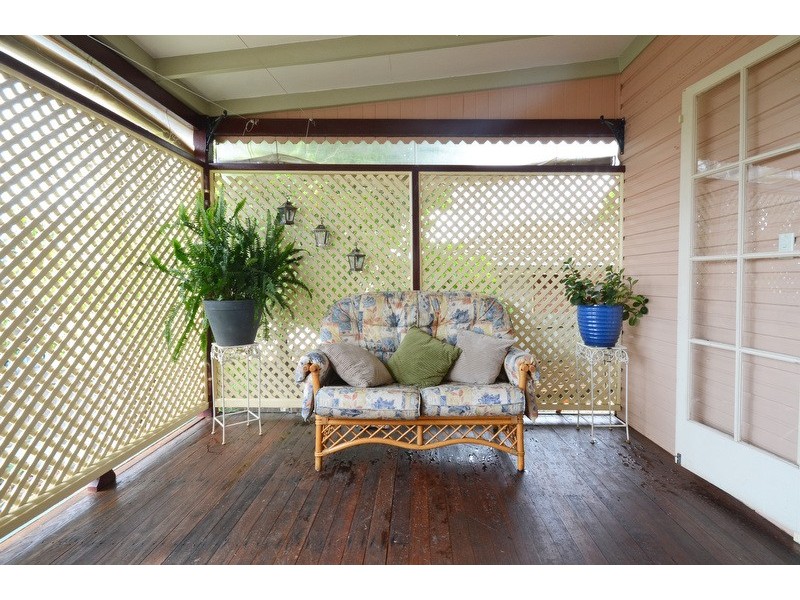 103 Cambridge Street, South Grafton NSW 2460