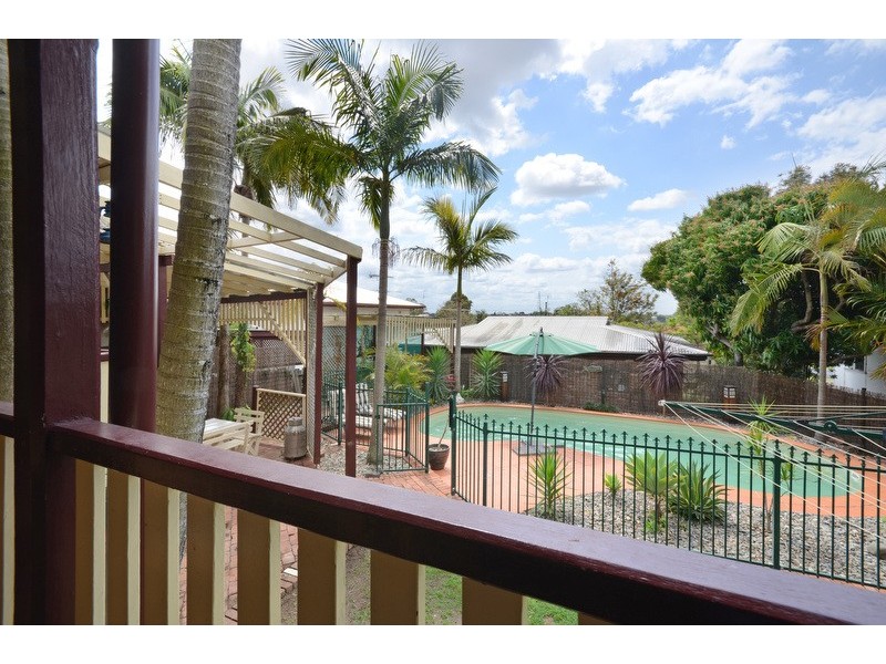 103 Cambridge Street, South Grafton NSW 2460