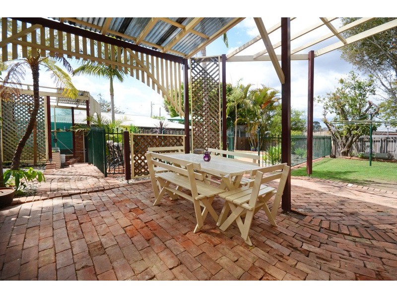 103 Cambridge Street, South Grafton NSW 2460