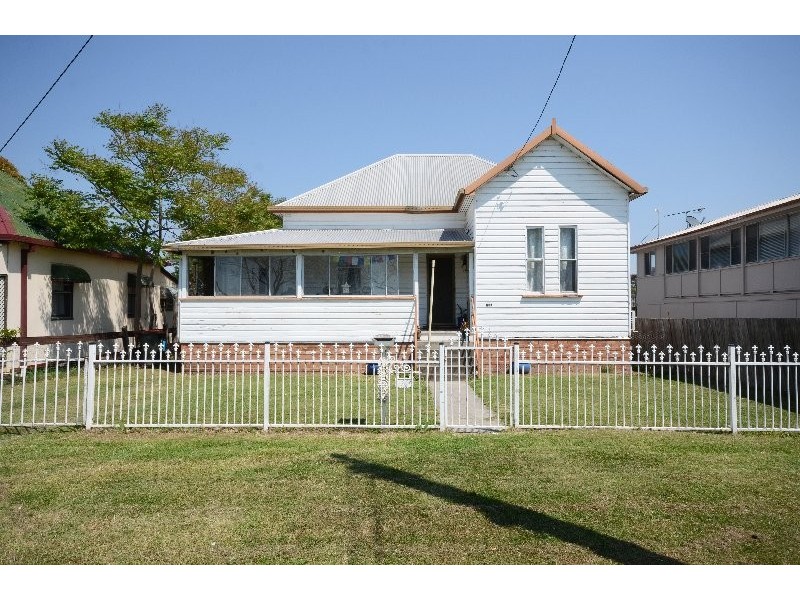 212 Ryan Street, South Grafton NSW 2460
