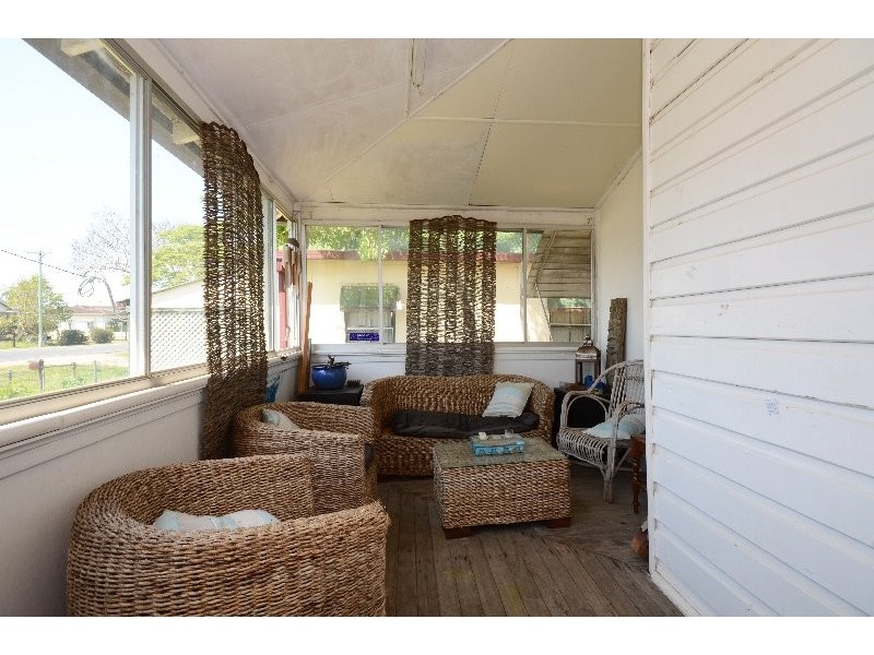 212 Ryan Street, South Grafton NSW 2460