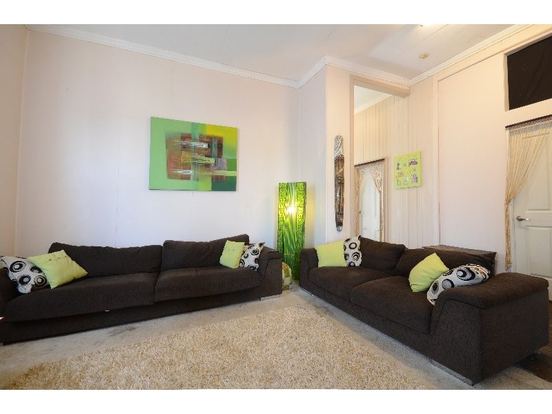 212 Ryan Street, South Grafton NSW 2460