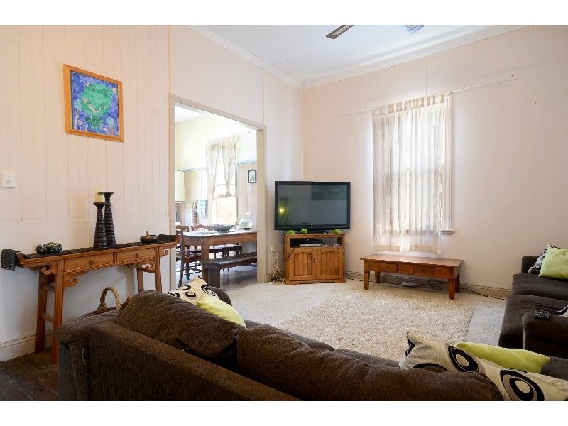 212 Ryan Street, South Grafton NSW 2460