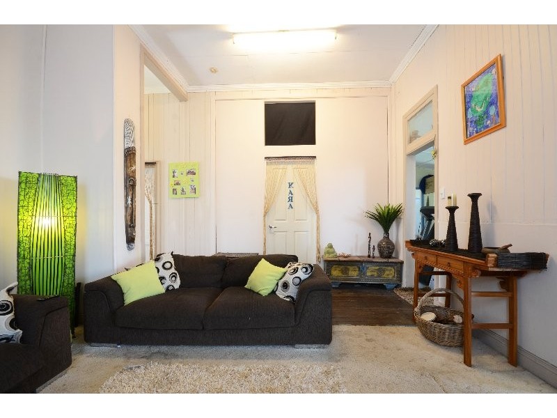 212 Ryan Street, South Grafton NSW 2460