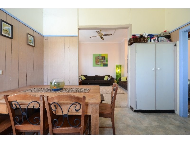 212 Ryan Street, South Grafton NSW 2460