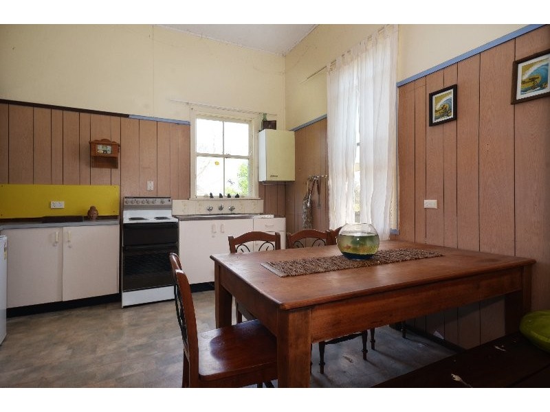 212 Ryan Street, South Grafton NSW 2460