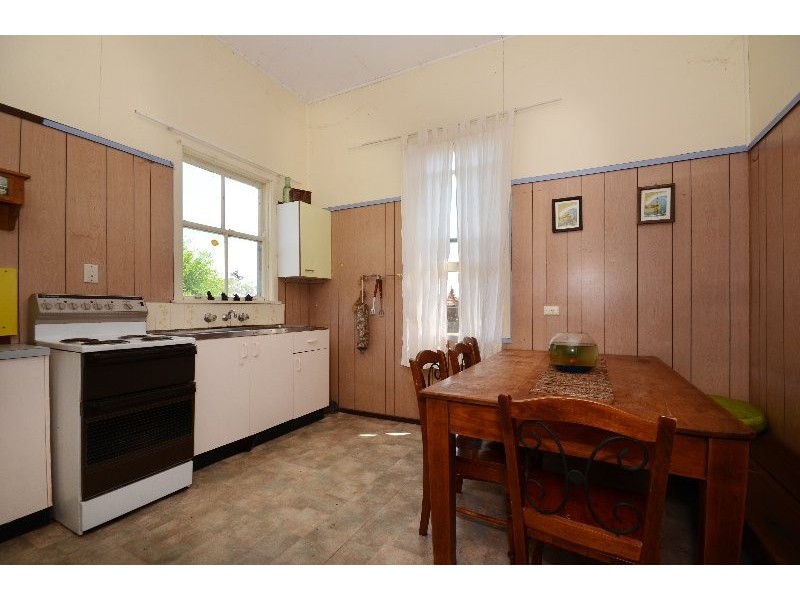 212 Ryan Street, South Grafton NSW 2460