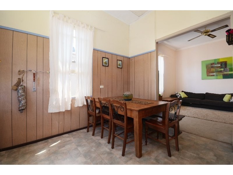 212 Ryan Street, South Grafton NSW 2460