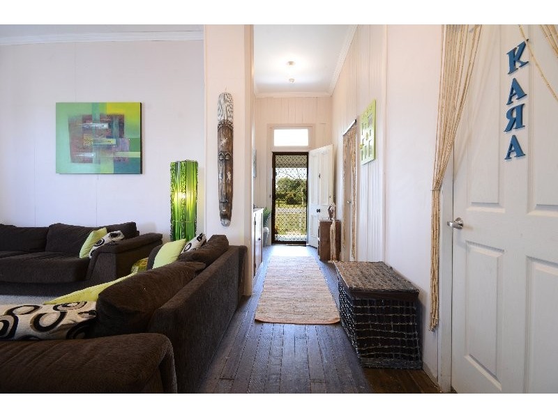 212 Ryan Street, South Grafton NSW 2460