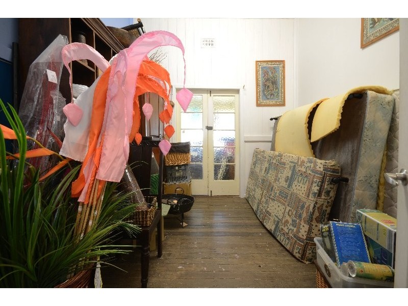 212 Ryan Street, South Grafton NSW 2460