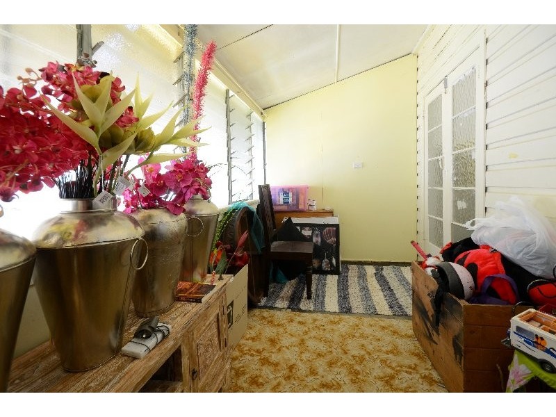 212 Ryan Street, South Grafton NSW 2460