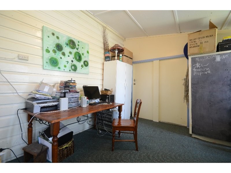 212 Ryan Street, South Grafton NSW 2460