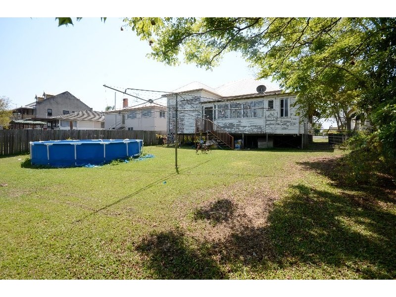 212 Ryan Street, South Grafton NSW 2460