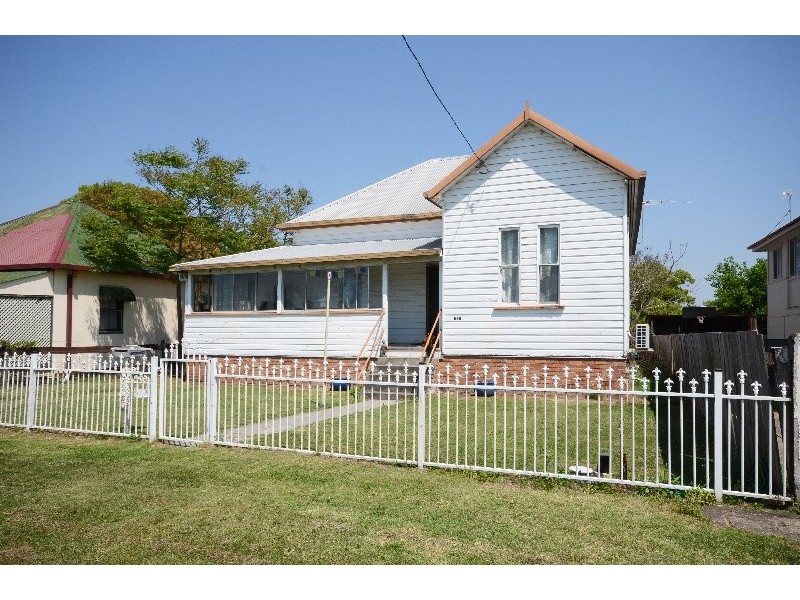 212 Ryan Street, South Grafton NSW 2460