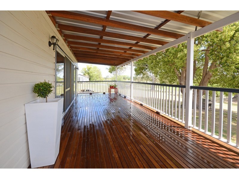 799 Lawrence Road, Southgate NSW 2460