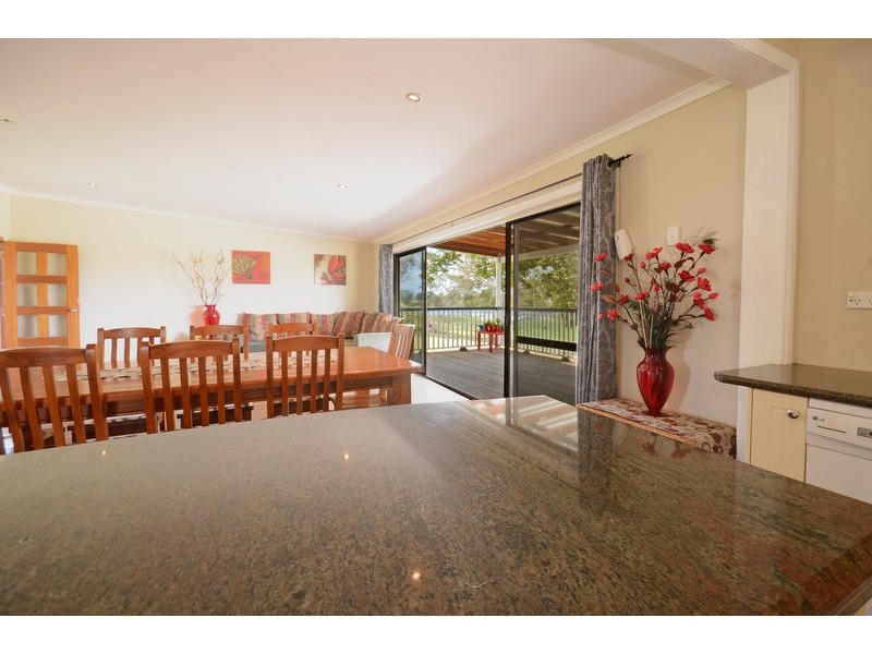 799 Lawrence Road, Southgate NSW 2460