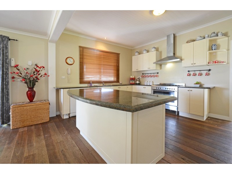 799 Lawrence Road, Southgate NSW 2460