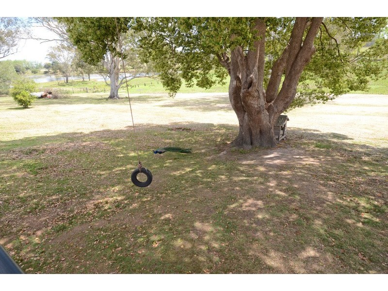 799 Lawrence Road, Southgate NSW 2460