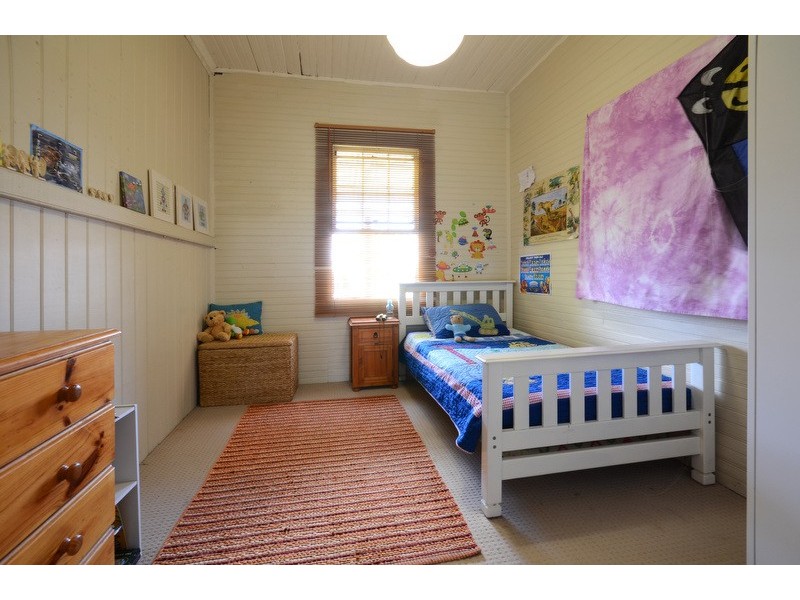 799 Lawrence Road, Southgate NSW 2460