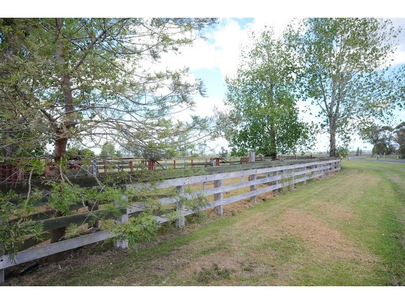 799 Lawrence Road, Southgate NSW 2460