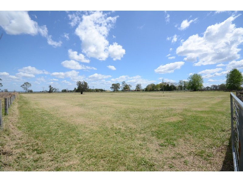 799 Lawrence Road, Southgate NSW 2460