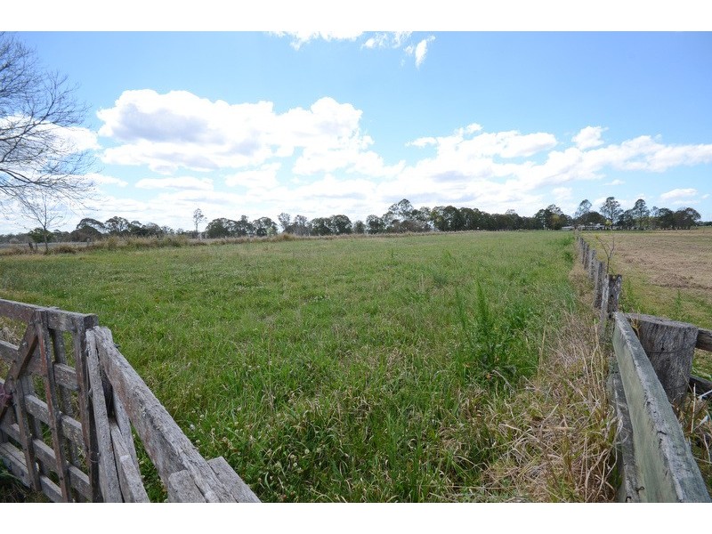 799 Lawrence Road, Southgate NSW 2460