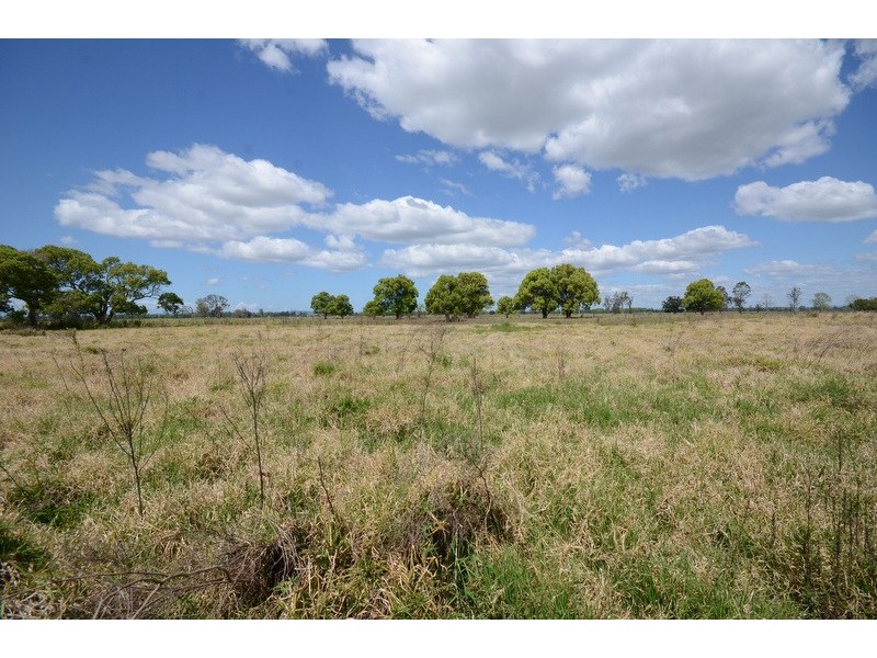 799 Lawrence Road, Southgate NSW 2460