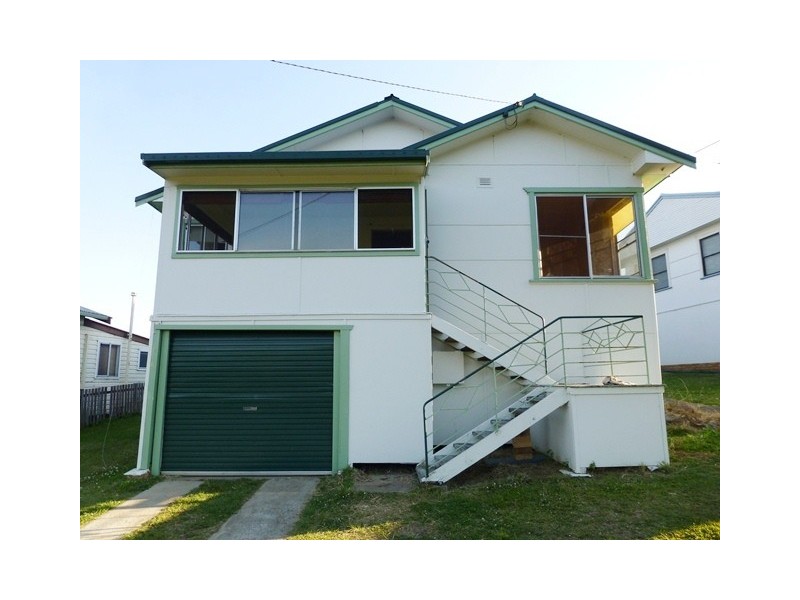 92 Cambridge Street, South Grafton NSW 2460