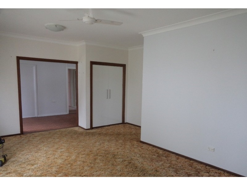 92 Cambridge Street, South Grafton NSW 2460