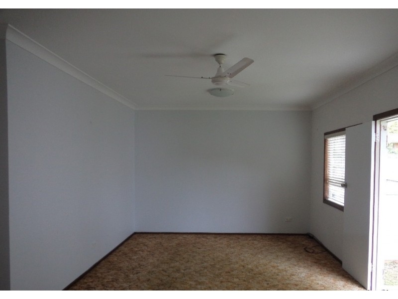 92 Cambridge Street, South Grafton NSW 2460