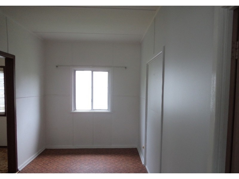 92 Cambridge Street, South Grafton NSW 2460