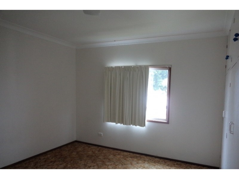 92 Cambridge Street, South Grafton NSW 2460