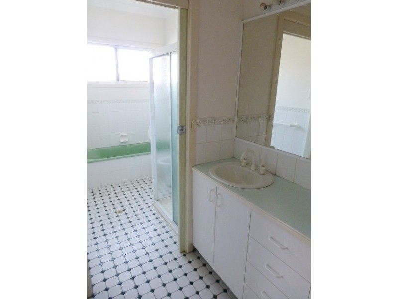 92 Cambridge Street, South Grafton NSW 2460