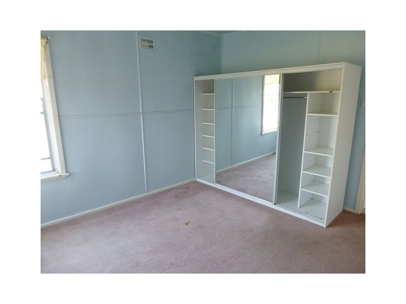 92 Cambridge Street, South Grafton NSW 2460