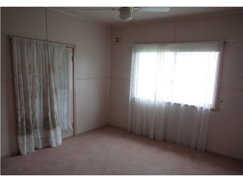 92 Cambridge Street, South Grafton NSW 2460