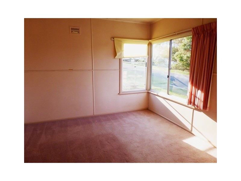 92 Cambridge Street, South Grafton NSW 2460