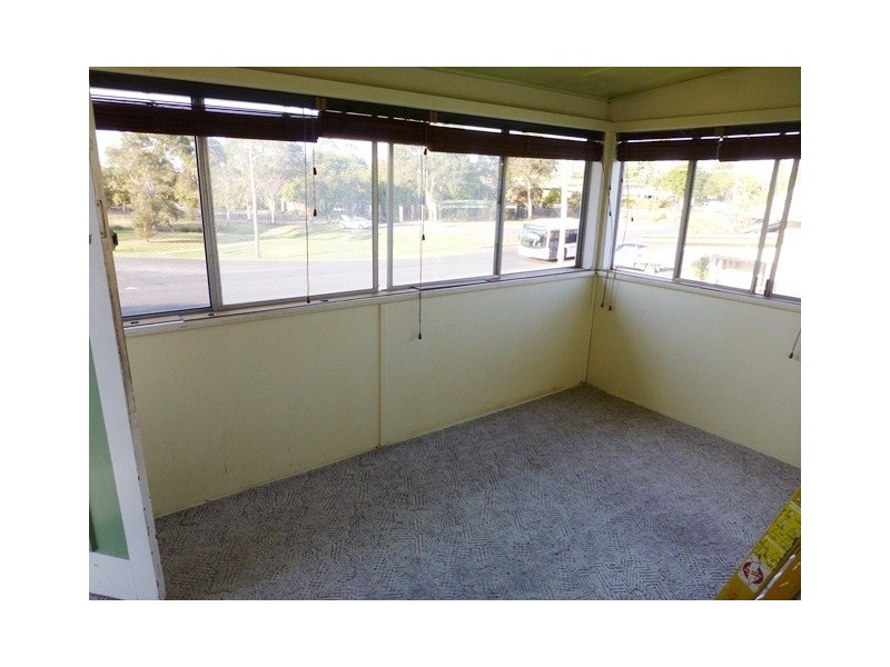 92 Cambridge Street, South Grafton NSW 2460