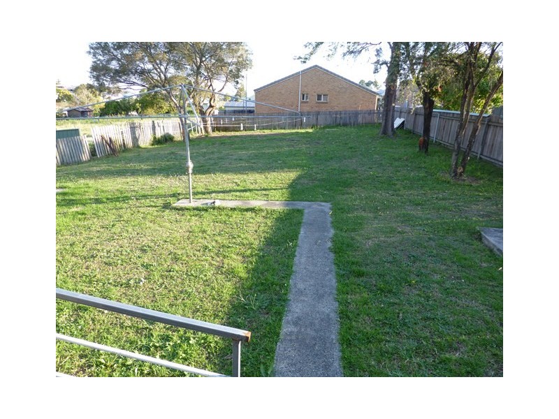 92 Cambridge Street, South Grafton NSW 2460