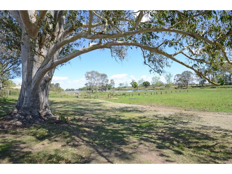 799 Lawrence Road, Southgate NSW 2460